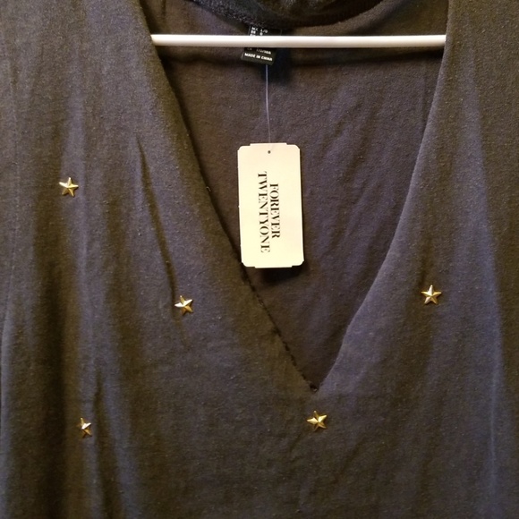 Keyhole tank - Picture 2 of 2